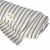 Variation Beige du produit Lange Botton Rayures (120 x 120 cm) de la marque Walking Mum